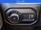 2025 Jeep Wrangler Sport S 4 Door 4x4