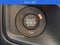 2025 Jeep Wrangler Sport S 4 Door 4x4