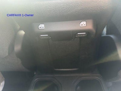 2025 Jeep Wrangler Sport S 4 Door 4x4