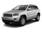 2012 Jeep Grand Cherokee 4WD 4dr Laredo