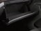 2012 Jeep Grand Cherokee 4WD 4dr Laredo