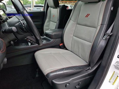 2023 Dodge Durango R/T Plus AWD
