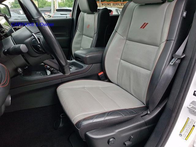 2023 Dodge Durango R/T Plus AWD