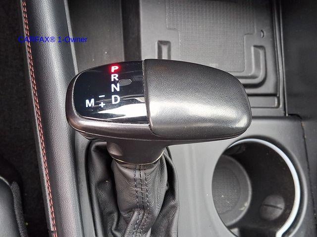 2023 Dodge Durango R/T Plus AWD