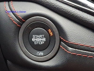 2023 Dodge Durango R/T Plus AWD
