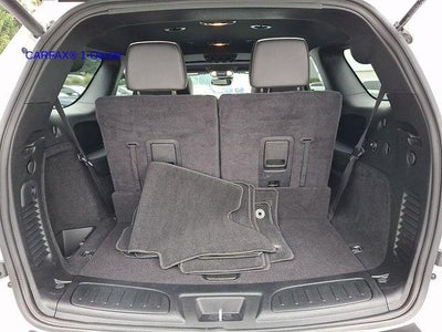 2023 Dodge Durango R/T Plus AWD