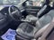 2017 Ford Explorer XLT 4WD