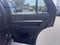 2017 Ford Explorer XLT 4WD