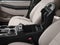 2017 Ford Explorer XLT 4WD