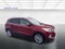 2018 Ford Escape Titanium 4WD
