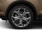 2018 Ford Escape Titanium 4WD