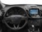 2018 Ford Escape Titanium 4WD