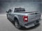 2020 Ford F-150 XLT 4WD SuperCrew 5.5' Box