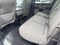 2020 Ford F-150 XLT 4WD SuperCrew 5.5' Box