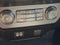 2020 Ford F-150 XLT 4WD SuperCrew 5.5' Box