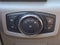 2020 Ford F-150 XLT 4WD SuperCrew 5.5' Box