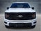2025 Ford F-150 XLT 4WD SuperCrew 5.5' Box