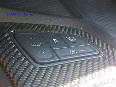 2021 Cadillac CT5 4dr Sdn Sport