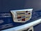 2021 Cadillac CT5 4dr Sdn Sport