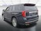 2023 GMC Yukon 4WD 4dr Denali