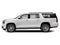 2018 GMC Yukon XL 4WD 4dr SLT