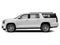 2018 GMC Yukon XL 4WD 4dr SLT