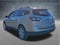 2016 Chevrolet Traverse FWD 1LT
