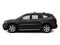 2016 Chevrolet Traverse FWD 1LT