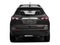 2016 Chevrolet Traverse FWD 1LT