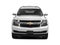 2019 Chevrolet Suburban 4WD 1500 LS