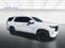 2023 Chevrolet Tahoe 4WD RST
