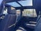 2023 Chevrolet Tahoe 4WD RST