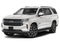 2023 Chevrolet Tahoe 4WD RST