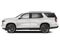 2023 Chevrolet Tahoe 4WD RST