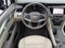 2021 Cadillac XT5 AWD 4dr Premium Luxury