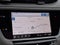 2021 Cadillac XT5 AWD 4dr Premium Luxury