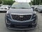 2021 Cadillac XT5 AWD 4dr Premium Luxury