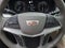 2021 Cadillac XT5 AWD 4dr Premium Luxury