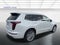 2021 Cadillac XT6 AWD 4dr Premium Luxury
