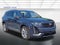 2024 Cadillac XT6 AWD 4dr Premium Luxury