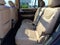 2024 Cadillac XT6 AWD 4dr Premium Luxury