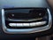 2024 Cadillac XT6 AWD 4dr Premium Luxury