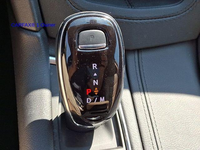 2024 Cadillac XT6 AWD 4dr Premium Luxury