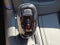 2024 Cadillac XT6 AWD 4dr Premium Luxury