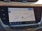 2024 Cadillac XT6 AWD 4dr Premium Luxury