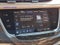 2024 Cadillac XT6 AWD 4dr Premium Luxury