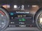 2024 Cadillac XT6 AWD 4dr Premium Luxury