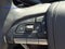2024 Cadillac XT6 AWD 4dr Premium Luxury