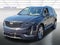 2024 Cadillac XT6 AWD 4dr Premium Luxury