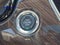 2024 Cadillac XT6 AWD 4dr Premium Luxury